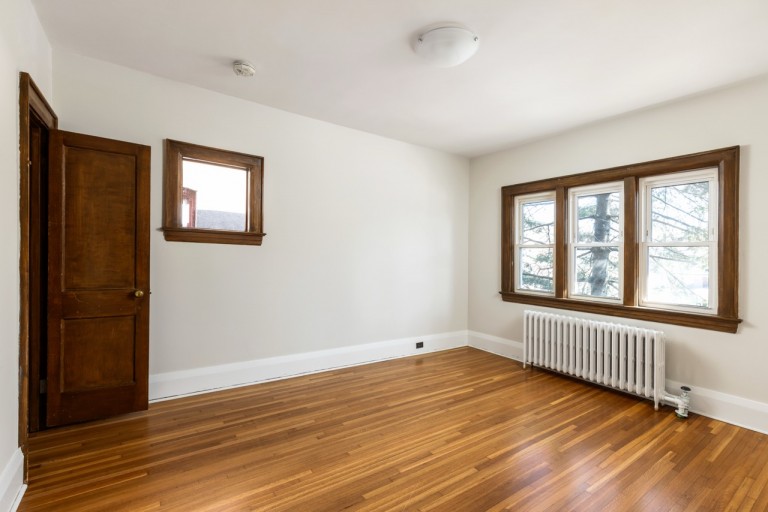 348 Runnymede Road, Toronto, Ontario, Canada photo 32