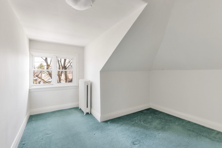 348 Runnymede Road, Toronto, Ontario, Canada photo 46