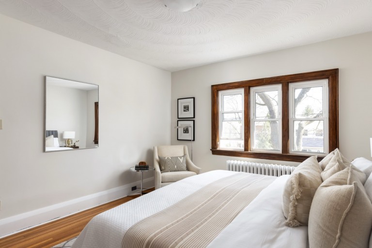 348 Runnymede Road, Toronto, Ontario, Canada photo 26