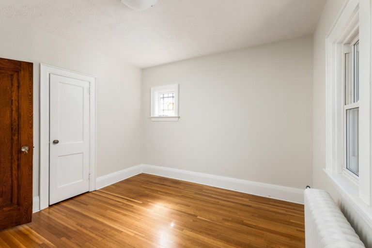 348 Runnymede Road, Toronto, Ontario, Canada photo 29