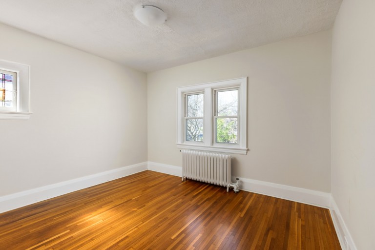 348 Runnymede Road, Toronto, Ontario, Canada photo 28