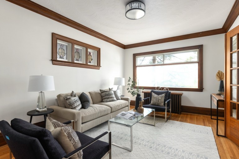 348 Runnymede Road, Toronto, Ontario, Canada photo 17