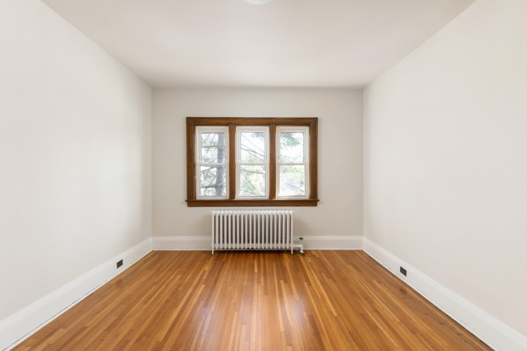 348 Runnymede Road, Toronto, Ontario, Canada photo 33