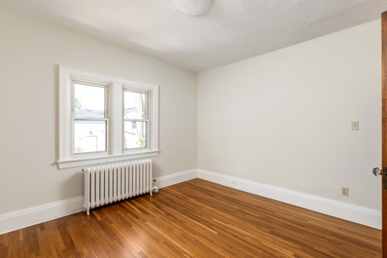 348 Runnymede Road, Toronto, Ontario, Canada photo 30