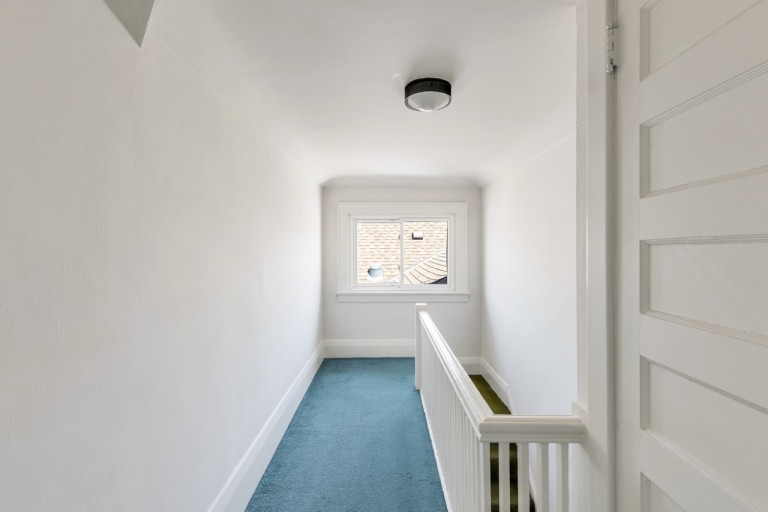 348 Runnymede Road, Toronto, Ontario, Canada photo 48