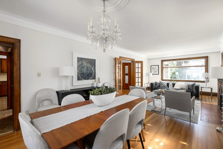 348 Runnymede Road, Toronto, Ontario, Canada photo 14