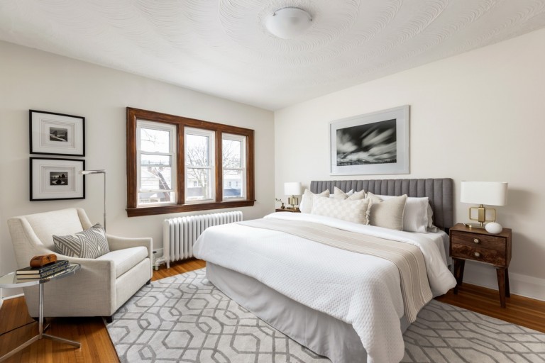 348 Runnymede Road, Toronto, Ontario, Canada photo 24