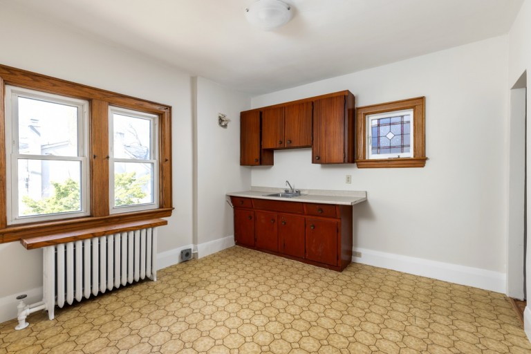 348 Runnymede Road, Toronto, Ontario, Canada photo 36