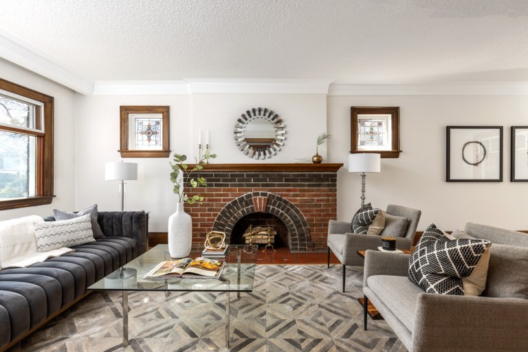 348 Runnymede Road, Toronto, Ontario, Canada photo 7