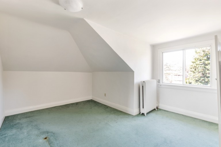 348 Runnymede Road, Toronto, Ontario, Canada photo 43