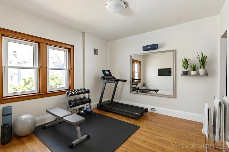 348 Runnymede Road, Toronto, Ontario, Canada photo 35