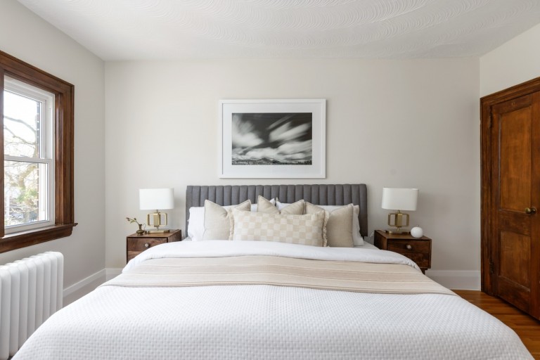 348 Runnymede Road, Toronto, Ontario, Canada photo 25