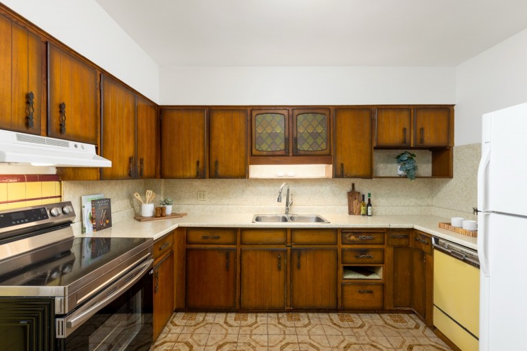 348 Runnymede Road, Toronto, Ontario, Canada photo 19