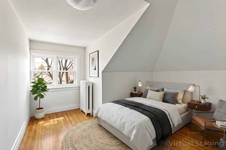 348 Runnymede Road, Toronto, Ontario, Canada photo 45