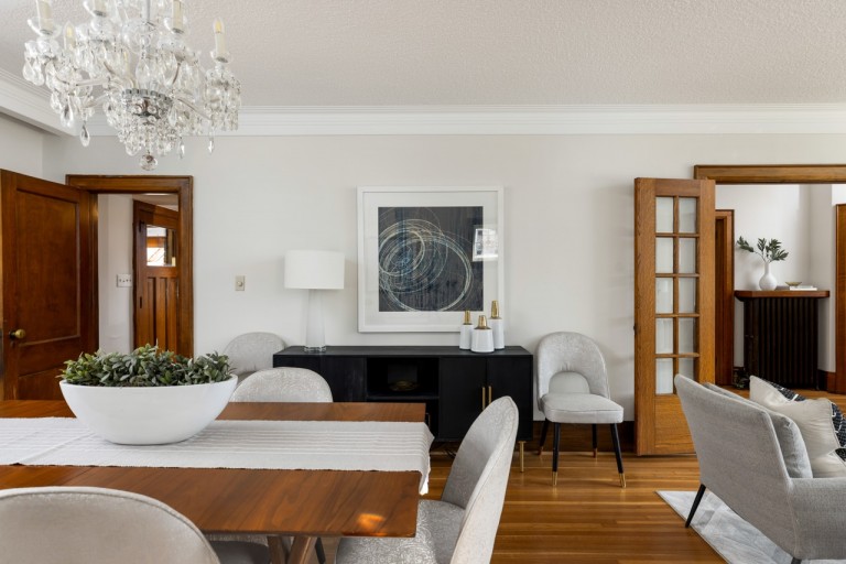 348 Runnymede Road, Toronto, Ontario, Canada photo 13