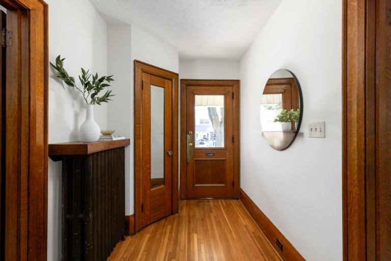 348 Runnymede Road, Toronto, Ontario, Canada photo 4