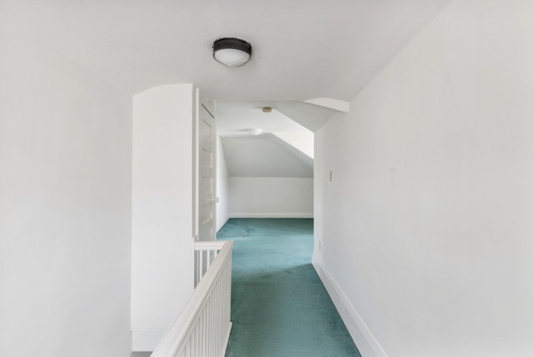 348 Runnymede Road, Toronto, Ontario, Canada photo 41