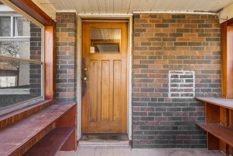 348 Runnymede Road, Toronto, Ontario, Canada photo 21