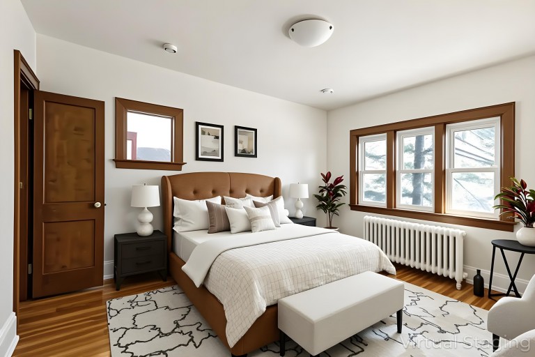 348 Runnymede Road, Toronto, Ontario, Canada photo 31