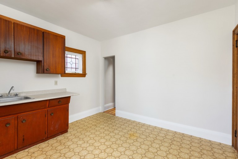 348 Runnymede Road, Toronto, Ontario, Canada photo 38