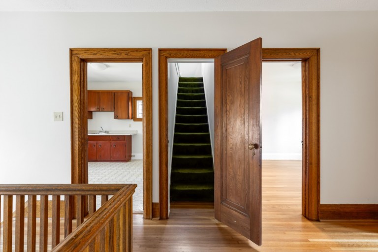 348 Runnymede Road, Toronto, Ontario, Canada photo 40