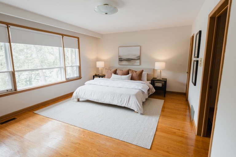 7 Innisfree Court, Toronto, Ontario, Canada photo 15