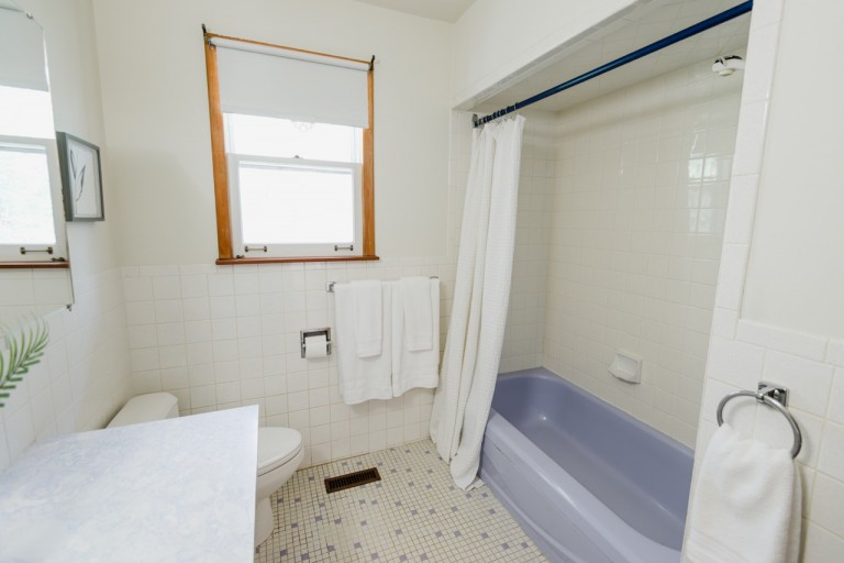 7 Innisfree Court, Toronto, Ontario, Canada photo 26