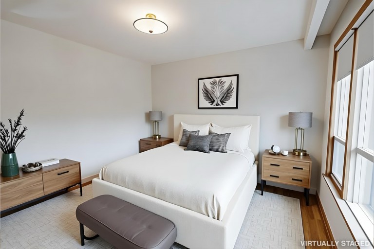 7 Innisfree Court, Toronto, Ontario, Canada photo 19