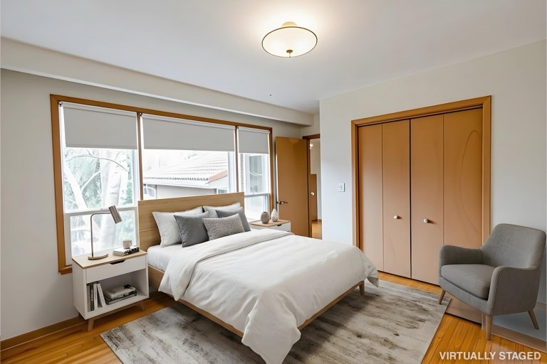 7 Innisfree Court, Toronto, Ontario, Canada photo 21