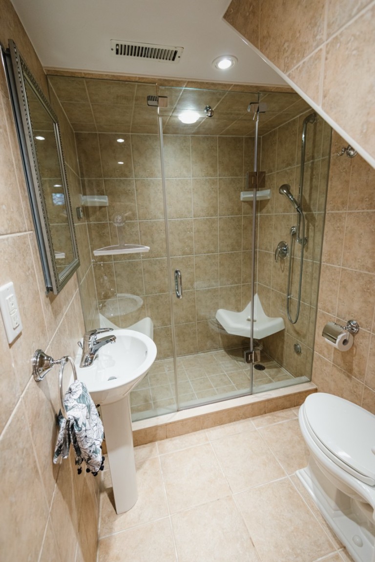 7 Innisfree Court, Toronto, Ontario, Canada photo 36