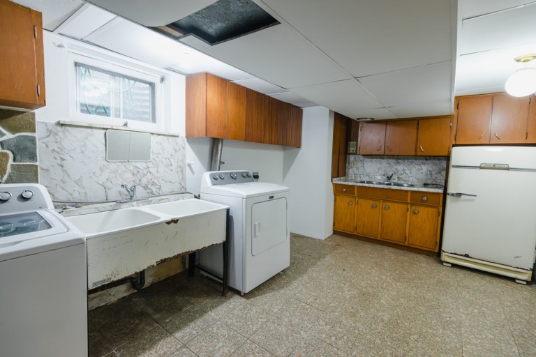 7 Innisfree Court, Toronto, Ontario, Canada photo 32