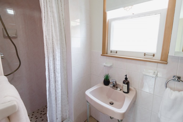 7 Innisfree Court, Toronto, Ontario, Canada photo 30