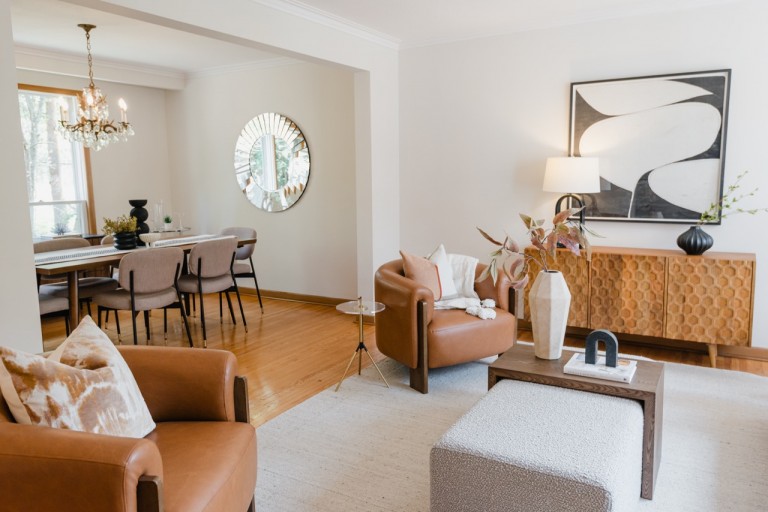 7 Innisfree Court, Toronto, Ontario, Canada photo 6