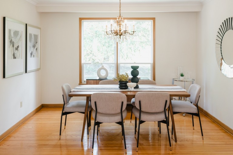 7 Innisfree Court, Toronto, Ontario, Canada photo 9