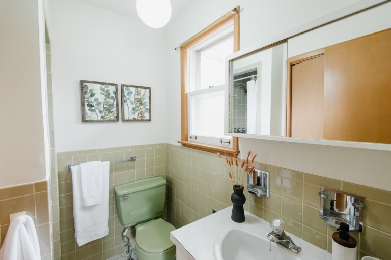 7 Innisfree Court, Toronto, Ontario, Canada photo 18