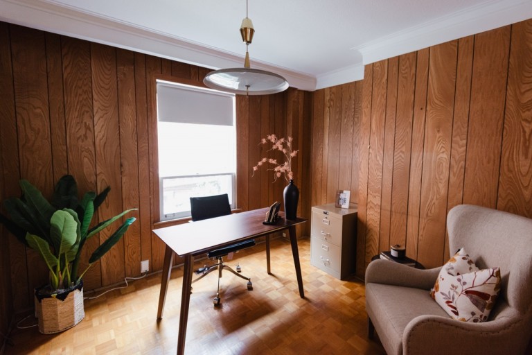 7 Innisfree Court, Toronto, Ontario, Canada photo 14