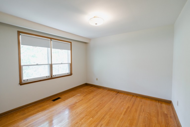 7 Innisfree Court, Toronto, Ontario, Canada photo 24