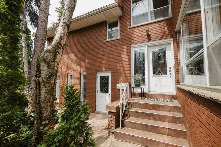 7 Innisfree Court, Toronto, Ontario, Canada photo 37