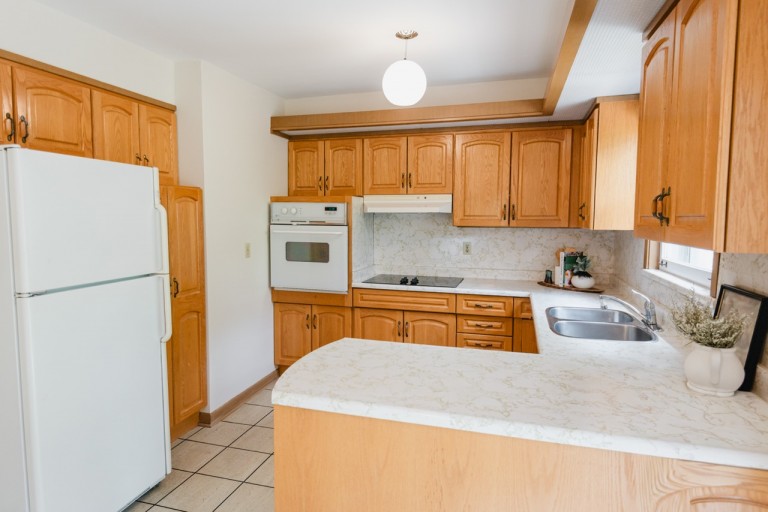 7 Innisfree Court, Toronto, Ontario, Canada photo 13