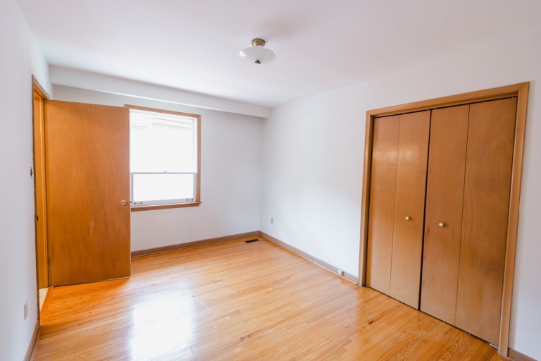 7 Innisfree Court, Toronto, Ontario, Canada photo 28