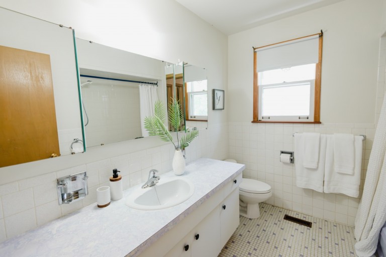 7 Innisfree Court, Toronto, Ontario, Canada photo 25