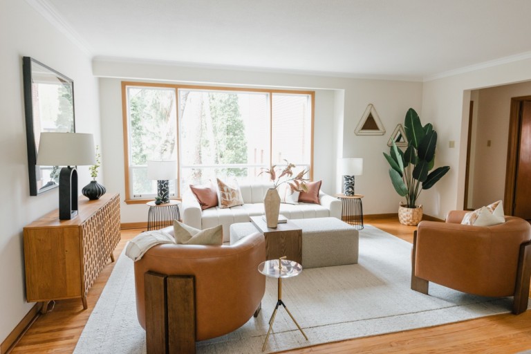 7 Innisfree Court, Toronto, Ontario, Canada photo 4