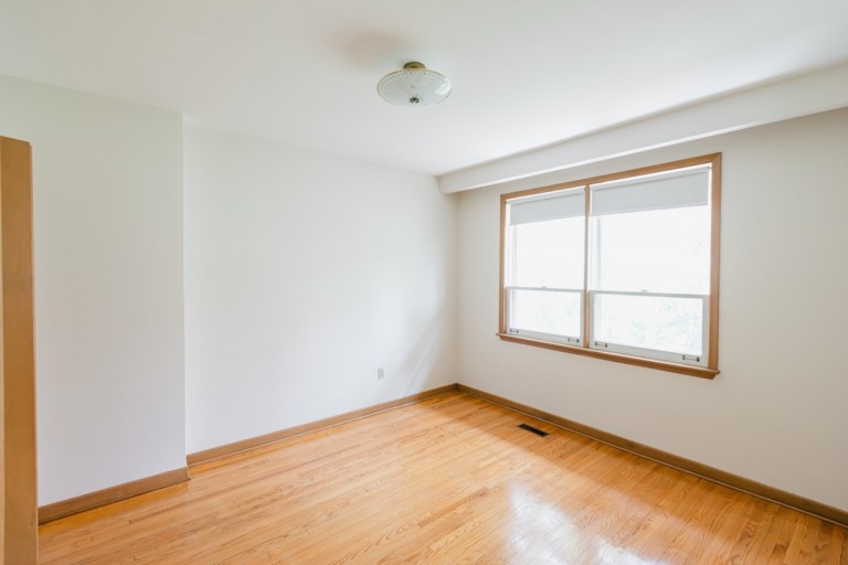 7 Innisfree Court, Toronto, Ontario, Canada photo 27