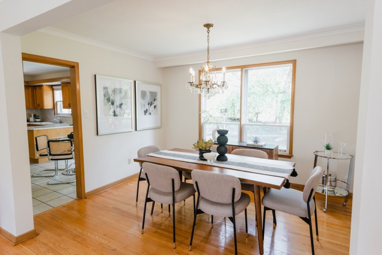 7 Innisfree Court, Toronto, Ontario, Canada photo 10