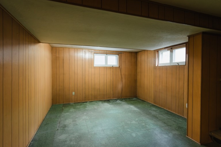 7 Innisfree Court, Toronto, Ontario, Canada photo 31