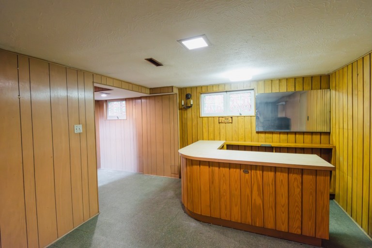 7 Innisfree Court, Toronto, Ontario, Canada photo 35