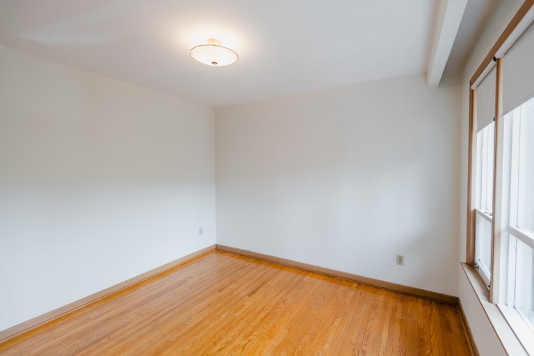 7 Innisfree Court, Toronto, Ontario, Canada photo 20