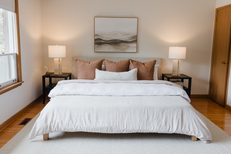 7 Innisfree Court, Toronto, Ontario, Canada photo 16