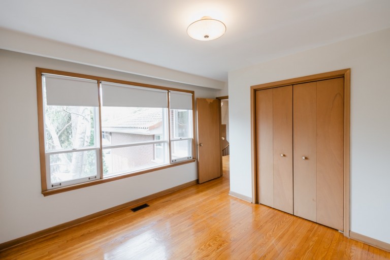 7 Innisfree Court, Toronto, Ontario, Canada photo 22