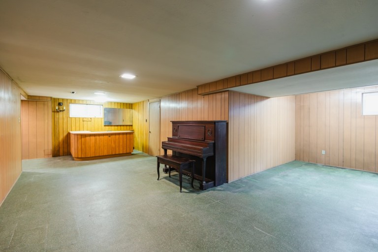 7 Innisfree Court, Toronto, Ontario, Canada photo 34